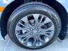 4 thumbnail image of  2026 Honda Odyssey Touring