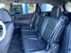 7 thumbnail image of  2026 Honda Odyssey Touring