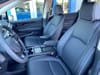 8 thumbnail image of  2026 Honda Odyssey Touring