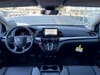9 thumbnail image of  2026 Honda Odyssey Touring