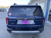 3 thumbnail image of  2026 Honda Passport RTL