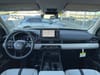 9 thumbnail image of  2026 Honda Passport RTL
