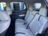 7 thumbnail image of  2026 Honda Passport RTL