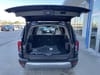 6 thumbnail image of  2026 Honda Passport RTL
