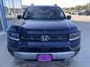 2 thumbnail image of  2026 Honda Passport RTL
