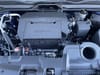 5 thumbnail image of  2026 Honda Passport RTL