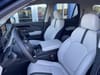 8 thumbnail image of  2026 Honda Passport RTL