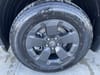 4 thumbnail image of  2026 Honda Passport RTL