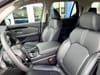 8 thumbnail image of  2026 Honda Passport RTL