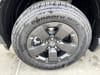 4 thumbnail image of  2026 Honda Passport RTL