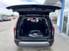 6 thumbnail image of  2026 Honda Passport RTL