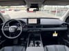 9 thumbnail image of  2026 Honda Passport RTL