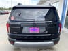 3 thumbnail image of  2026 Honda Passport RTL