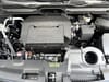 5 thumbnail image of  2026 Honda Passport RTL