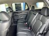7 thumbnail image of  2026 Honda Passport RTL