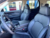 8 thumbnail image of  2026 Honda Passport RTL