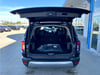 6 thumbnail image of  2026 Honda Passport RTL