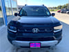 2 thumbnail image of  2026 Honda Passport RTL