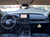 9 thumbnail image of  2026 Honda Passport RTL