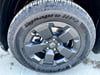 4 thumbnail image of  2026 Honda Passport RTL