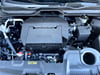 5 thumbnail image of  2026 Honda Passport RTL