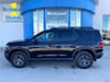 1 thumbnail image of  2026 Honda Passport RTL