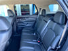 7 thumbnail image of  2026 Honda Passport RTL