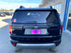 3 thumbnail image of  2026 Honda Passport RTL
