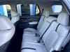 7 thumbnail image of  2026 Honda Passport RTL Towing