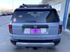 3 thumbnail image of  2026 Honda Passport RTL Towing