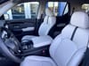 8 thumbnail image of  2026 Honda Passport RTL Towing