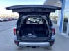 6 thumbnail image of  2026 Honda Passport RTL Towing