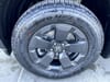 4 thumbnail image of  2026 Honda Passport RTL Towing