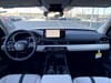 9 thumbnail image of  2026 Honda Passport RTL Towing