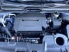 5 thumbnail image of  2026 Honda Passport RTL Towing