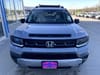 2 thumbnail image of  2026 Honda Passport RTL Towing