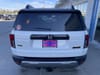 3 thumbnail image of  2026 Honda Passport TrailSport