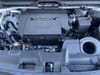 5 thumbnail image of  2026 Honda Passport TrailSport