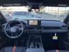 9 thumbnail image of  2026 Honda Passport TrailSport