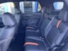 7 thumbnail image of  2026 Honda Passport TrailSport