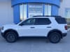 1 thumbnail image of  2026 Honda Passport TrailSport