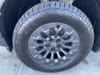 4 thumbnail image of  2026 Honda Passport TrailSport
