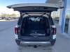 6 thumbnail image of  2026 Honda Passport TrailSport