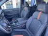 8 thumbnail image of  2026 Honda Passport TrailSport