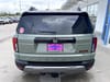 3 thumbnail image of  2026 Honda Passport TrailSport Elite