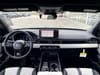 9 thumbnail image of  2026 Honda Passport TrailSport Elite
