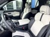 8 thumbnail image of  2026 Honda Passport TrailSport Elite