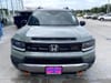 2 thumbnail image of  2026 Honda Passport TrailSport Elite