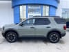 1 thumbnail image of  2026 Honda Passport TrailSport Elite