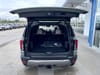 6 thumbnail image of  2026 Honda Passport TrailSport Elite